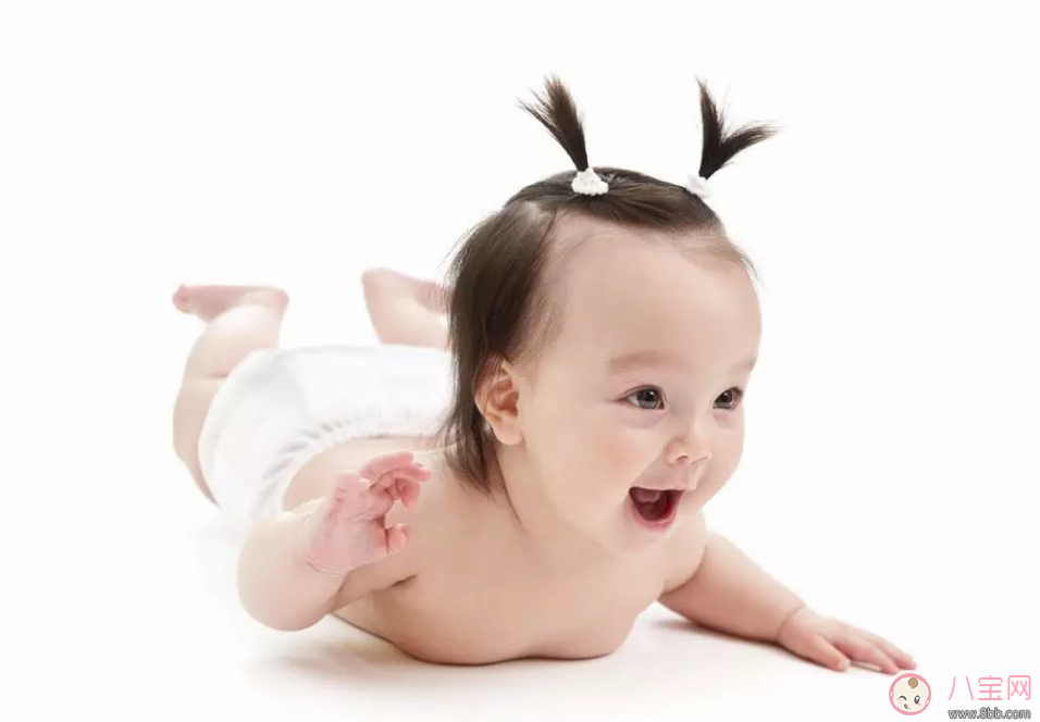 孩子睡覺太晚會不會影響智力 晚睡對孩子的影響有什么