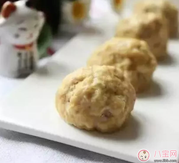 孩子睡覺太晚會不會影響智力 晚睡對孩子的影響有什么