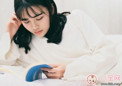 產后氣色不好怎么調理  產后媽媽為什么氣血不足