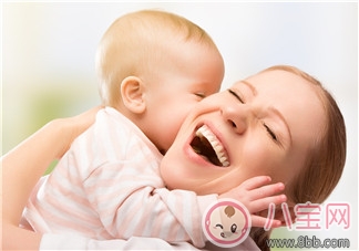 產后氣色不好怎么調理  產后媽媽為什么氣血不足