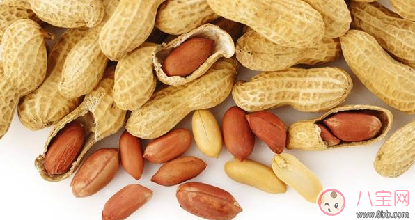 產后氣色不好怎么調理  產后媽媽為什么氣血不足