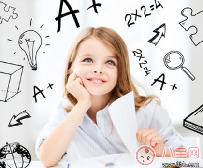 怎樣培養孩子的創造力 培養孩子創造力小技巧