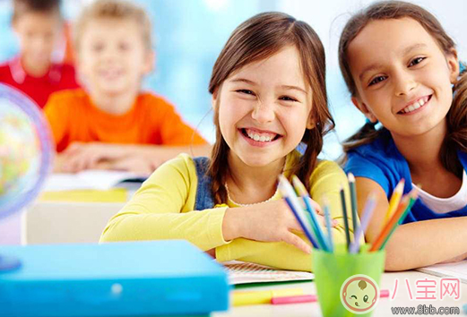 怎樣培養孩子的創造力 培養孩子創造力小技巧