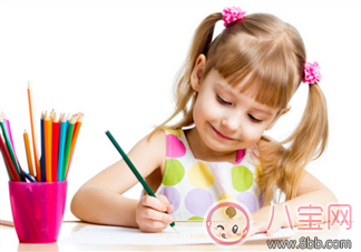 怎樣培養孩子的創造力 培養孩子創造力小技巧