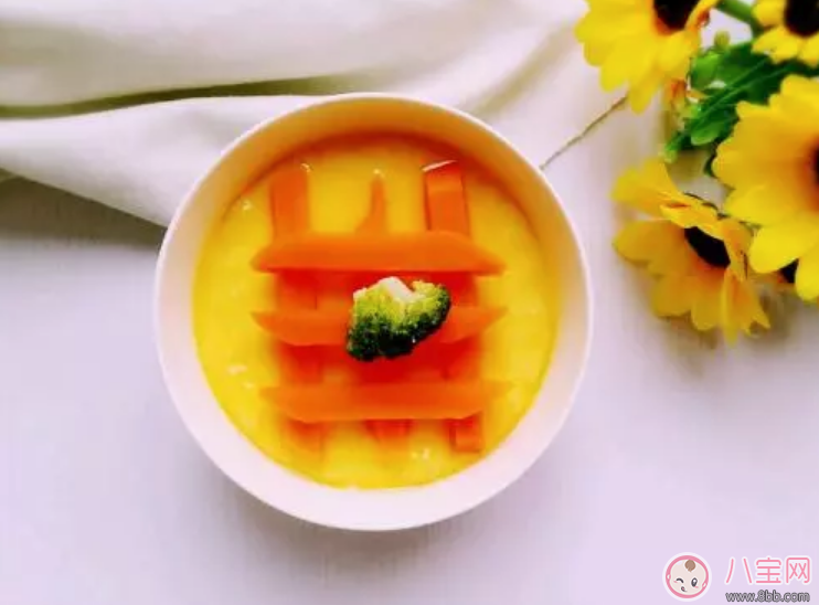寶寶便秘半個月不好如何推拿 寶寶嚴重便秘怎么推拿緩解