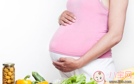 孕期血糖高吃什么好 孕期血糖高怎么控制 