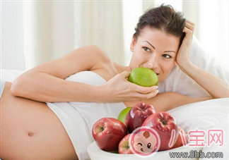 孕期血糖高吃什么好 孕期血糖高怎么控制 