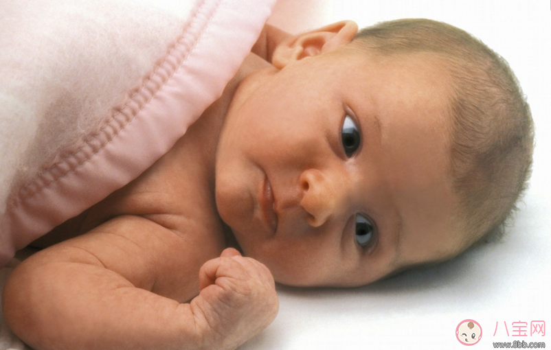 新生兒敗血癥會(huì)復(fù)發(fā)嗎 新生兒敗血癥護(hù)理措施