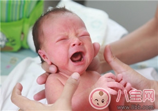 新生兒敗血癥會(huì)復(fù)發(fā)嗎 新生兒敗血癥護(hù)理措施