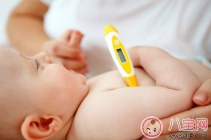 給孩子蒸足治感冒靠不靠譜 小兒蒸足治感冒好嗎