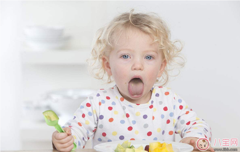 換季寶寶咳嗽怎么辦 換季孩子咳嗽如何護理飲食