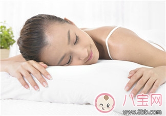 女人體寒怎么調(diào)理好 女人體寒吃什么能調(diào)理 女人體寒怎么調(diào)理好 女人體寒吃什么能調(diào)理