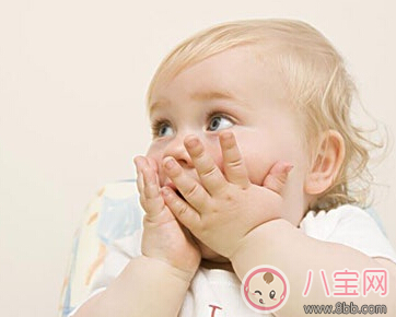 春天寶寶皮膚干燥怎么辦 春季寶寶皮膚護(hù)理大全