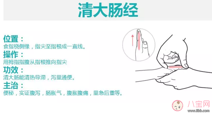 孩子便秘用什么按摩手法緩解 孩子便秘緩解方法一覽 孩子便秘用什么按摩手法緩解 孩子便秘緩解方法一覽