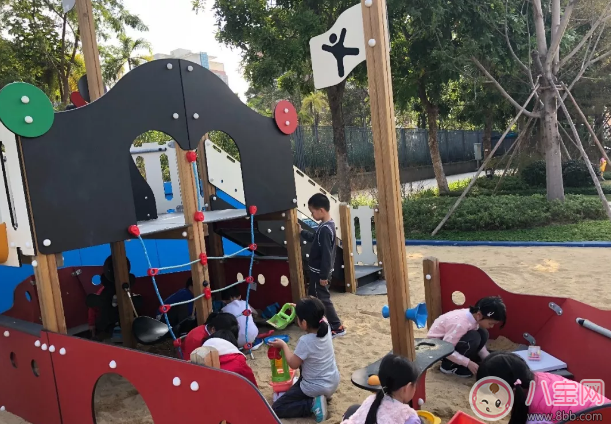 孩子三點鐘放學之后做什么好 三點鐘放學之后事情處理