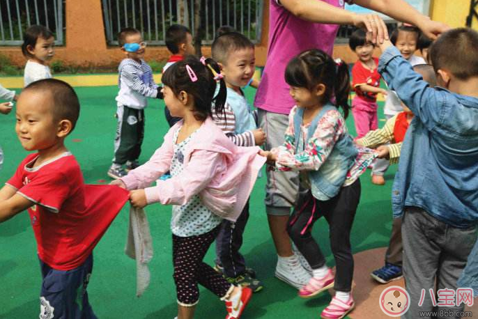 孩子在幼兒園被打了怎么辦 孩子在幼兒園被打了之后家長應該怎么處理