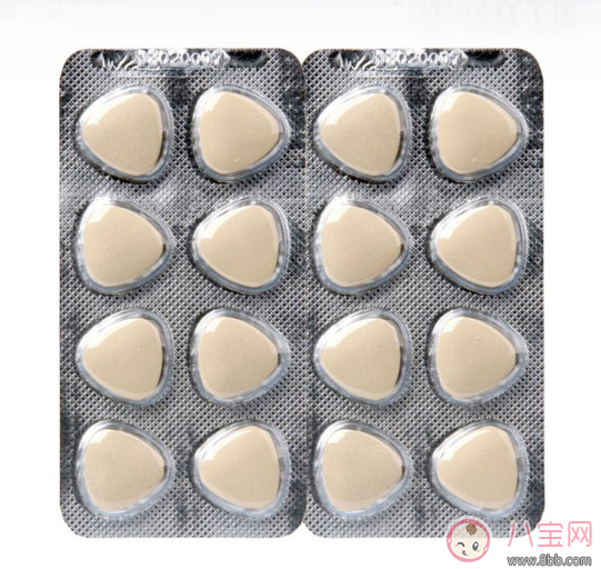 孩子消化不良可以吃健胃消食片嗎 孩子吃健胃消食片會怎么樣 孩子消化不良可以吃健胃消食片嗎 孩子吃健胃消食片會怎么樣