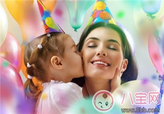 如何培養孩子好性格 怎樣培養孩子良好的性格和習慣