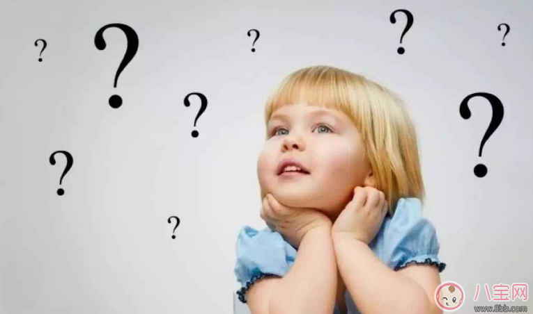 如何培養孩子好性格 怎樣培養孩子良好的性格和習慣