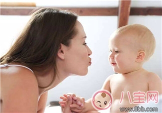 封穴回奶怎么樣 封穴回奶的操作步驟是什么