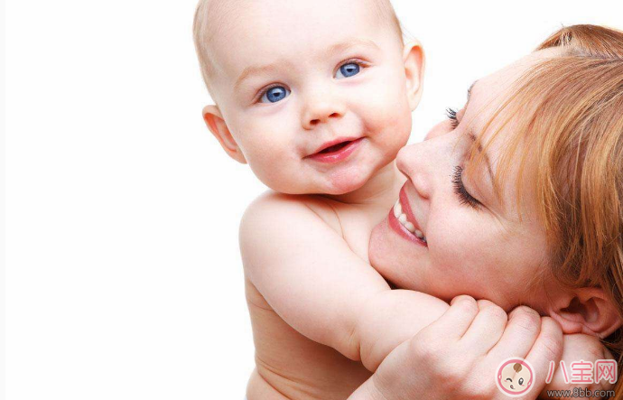 封穴回奶怎么樣 封穴回奶的操作步驟是什么