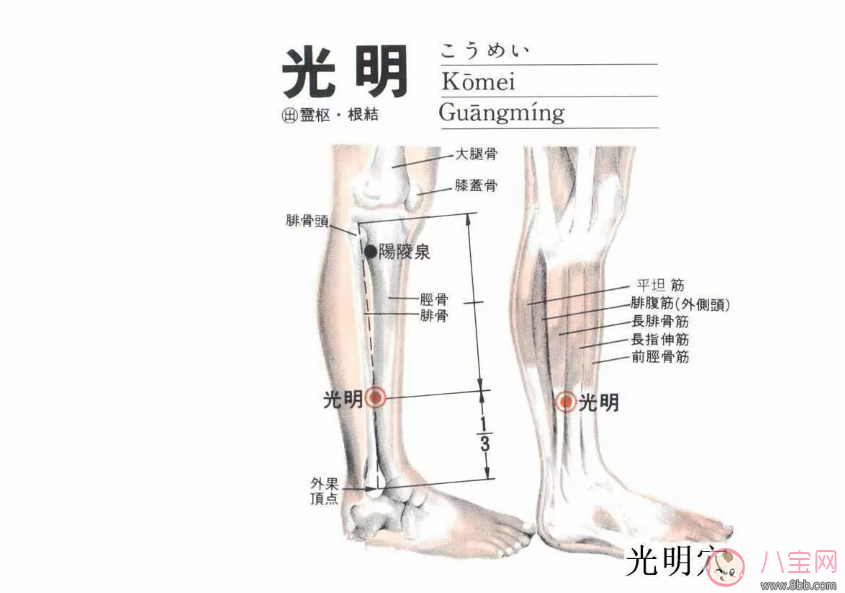 封穴回奶怎么樣 封穴回奶的操作步驟是什么