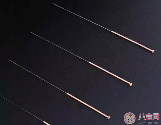 封穴回奶怎么樣 封穴回奶的操作步驟是什么