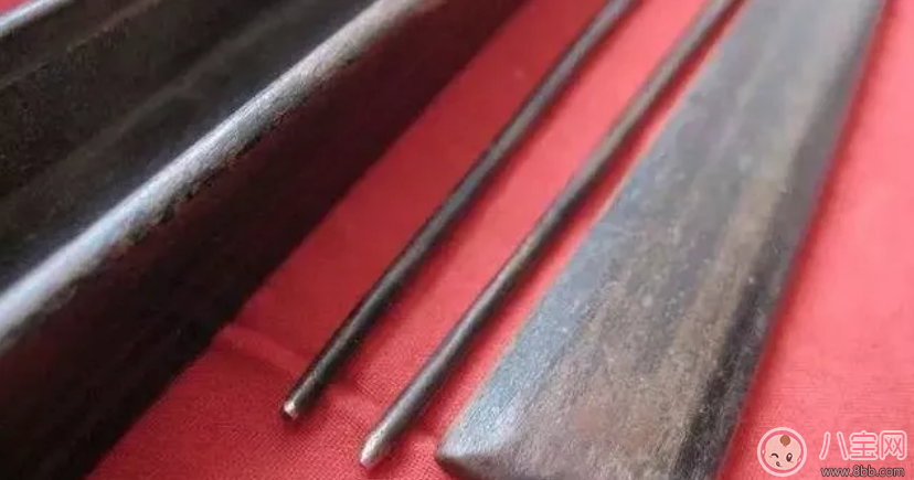 封穴回奶怎么樣 封穴回奶的操作步驟是什么