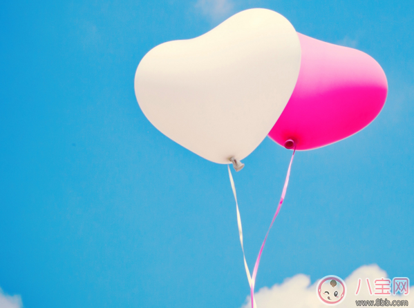 寶寶生日怎么發(fā)朋友圈 寶寶生日曬圖說說感言