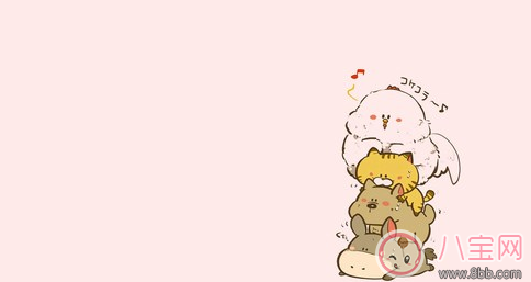 寶寶生日怎么發(fā)朋友圈 寶寶生日曬圖說說感言