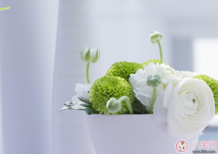 寶寶生日怎么發(fā)朋友圈 寶寶生日曬圖說說感言