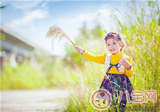 寶寶生日怎么發(fā)朋友圈 寶寶生日曬圖說說感言