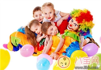 5歲寶寶生日祝福語簡短句子 5歲小朋友生日祝福語 