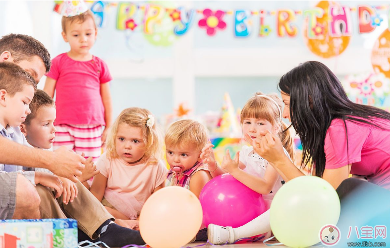 5歲寶寶生日祝福語簡短句子 5歲小朋友生日祝福語 