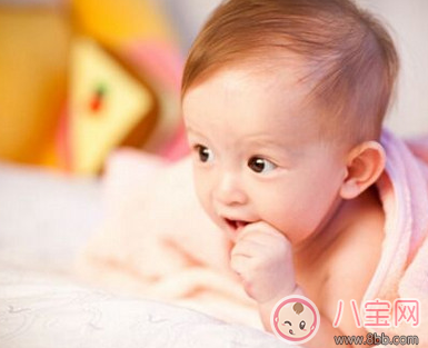 孩子鼻塞不通氣怎么辦 緩解鼻子不通氣小妙招 孩子鼻塞不通氣怎么辦 緩解鼻子不通氣小妙招