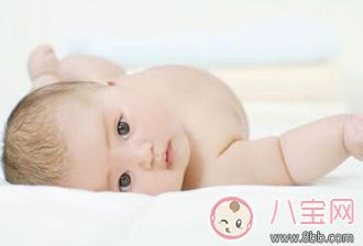 孩子鼻塞不通氣怎么辦 緩解鼻子不通氣小妙招 孩子鼻塞不通氣怎么辦 緩解鼻子不通氣小妙招