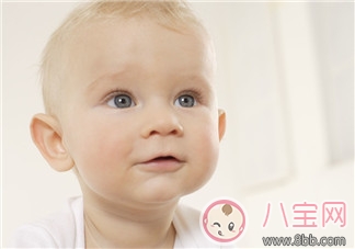 孩子鼻塞不通氣怎么辦 緩解鼻子不通氣小妙招 孩子鼻塞不通氣怎么辦 緩解鼻子不通氣小妙招