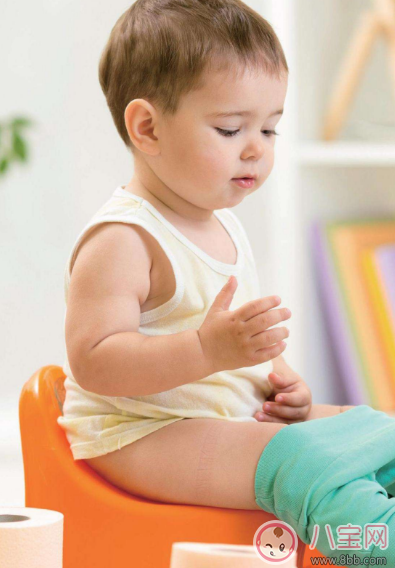 新生兒痤瘡怎么治療 寶寶得了痔瘡怎么辦 新生兒痤瘡怎么治療 寶寶得了痔瘡怎么辦