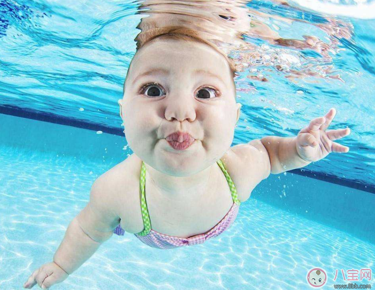 新生兒痤瘡怎么治療 寶寶得了痔瘡怎么辦 新生兒痤瘡怎么治療 寶寶得了痔瘡怎么辦