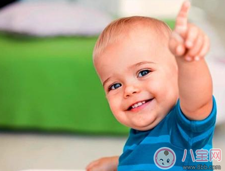 2歲寶寶害羞靦腆怎么辦 孩子害羞怕生怎樣引導