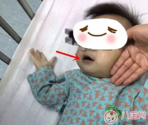 小孩喝冬瓜水中毒原因 無毒冬瓜水制作方法 小孩喝冬瓜水中毒原因 無毒冬瓜水制作方法