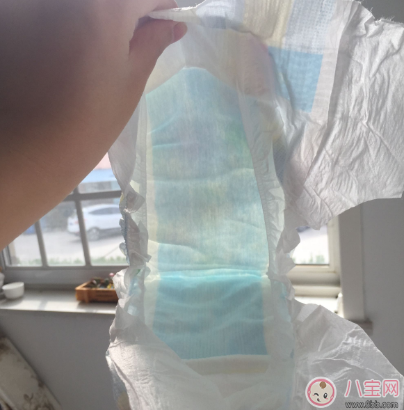 妙果紙尿褲怎么樣 妙果紙尿褲使用測評 妙果紙尿褲怎么樣 妙果紙尿褲使用測評