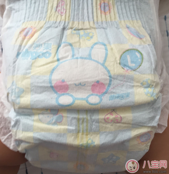 妙果紙尿褲怎么樣 妙果紙尿褲使用測評 妙果紙尿褲怎么樣 妙果紙尿褲使用測評