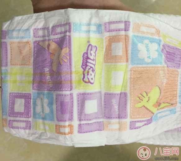 安兒樂小輕芯紙尿褲怎么樣 安兒樂和露安適花王哪個好對比 安兒樂小輕芯紙尿褲怎么樣 安兒樂和露安適花王哪個好對比
