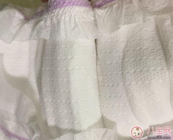 安兒樂小輕芯紙尿褲怎么樣 安兒樂和露安適花王哪個好對比 安兒樂小輕芯紙尿褲怎么樣 安兒樂和露安適花王哪個好對比