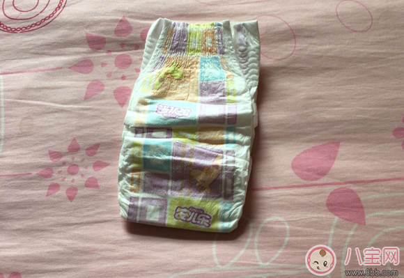 安兒樂小輕芯紙尿褲怎么樣 安兒樂和倍康紙尿褲哪個好