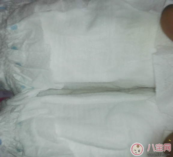 阿葆紙尿褲怎么樣 阿葆紙尿褲和好奇紙尿褲對比測評