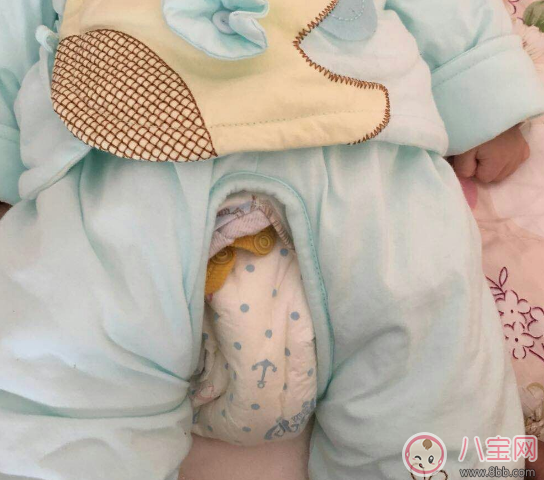 阿葆紙尿褲怎么樣 阿葆紙尿褲和好奇紙尿褲對比測評