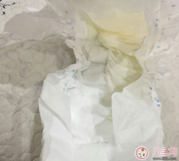 阿葆紙尿褲怎么樣 阿葆紙尿褲和好奇紙尿褲對比測評