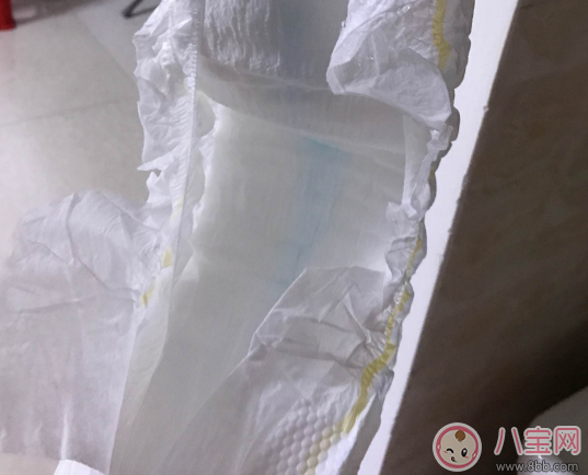 泰迪熊紙尿褲怎么樣 泰迪熊紙尿褲使用測評 泰迪熊紙尿褲怎么樣 泰迪熊紙尿褲使用測評